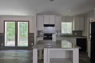 319 Clyde Brown Rd, Ponce de Leon, FL 32455 - Photo 7