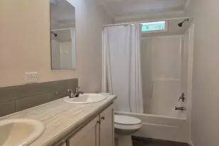 319 Clyde Brown Rd, Ponce de Leon, FL 32455 - Photo 9