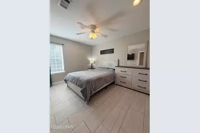 2730 Oak Hammock Drive, Panama City, FL 32401 - Photo 9