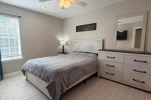2730 Oak Hammock Dr, Panama City, FL 32401 - Photo 9