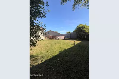 2730 Oak Hammock Drive, Panama City, FL 32401 - Photo 21
