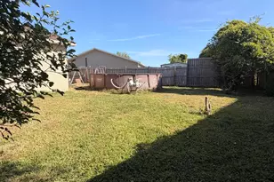 2730 Oak Hammock Dr, Panama City, FL 32401 - Photo 21