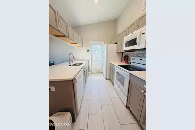 2730 Oak Hammock Drive, Panama City, FL 32401 - Photo 3