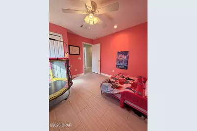 2730 Oak Hammock Drive, Panama City, FL 32401 - Photo 13