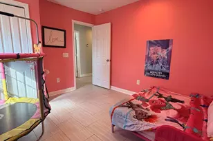 2730 Oak Hammock Dr, Panama City, FL 32401 - Photo 13
