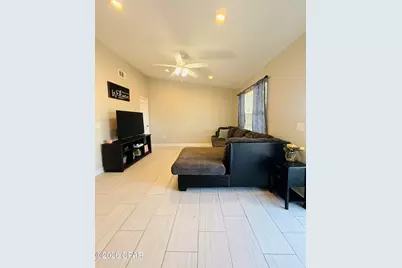 2730 Oak Hammock Drive, Panama City, FL 32401 - Photo 7