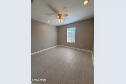2730 Oak Hammock Drive, Panama City, FL 32401 - Photo 15