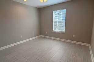 2730 Oak Hammock Dr, Panama City, FL 32401 - Photo 15