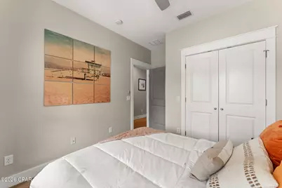 514 Lake Powell Drive, Panama City Beach, FL 32413 - Photo 21