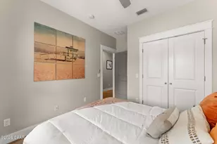 514 Lake Powell Dr, Panama City Beach, FL 32413 - Photo 21