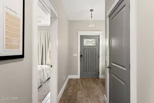 514 Lake Powell Dr, Panama City Beach, FL 32413 - Photo 7