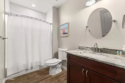 514 Lake Powell Drive, Panama City Beach, FL 32413 - Photo 25