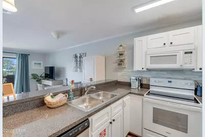 8730 Thomas Drive #409, Panama City, FL 32408 - Photo 7