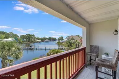 8730 Thomas Drive #409, Panama City, FL 32408 - Photo 29