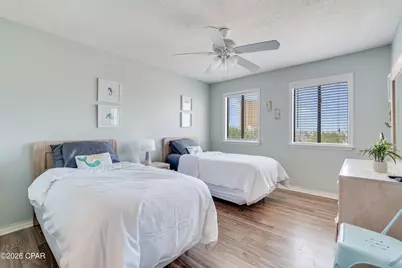 8730 Thomas Drive #409, Panama City, FL 32408 - Photo 21