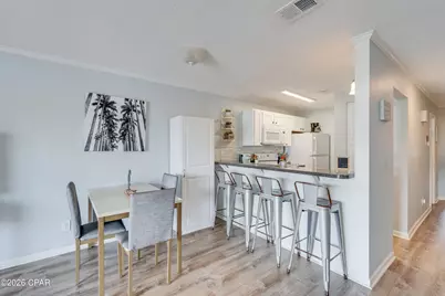 8730 Thomas Drive #409, Panama City, FL 32408 - Photo 3