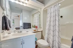 8730 Thomas Dr, Panama City, FL 32408 - Photo 9