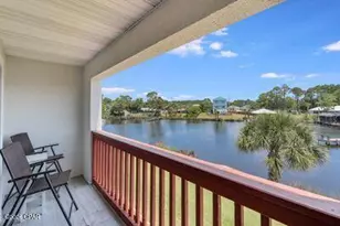 8730 Thomas Dr, Panama City, FL 32408 - Photo 23