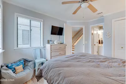 8730 Thomas Drive #409, Panama City, FL 32408 - Photo 15