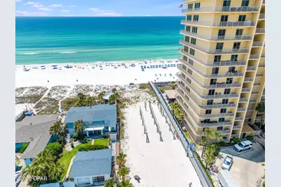 8730 Thomas Drive #409, Panama City, FL 32408 - Photo 21