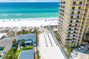 8730 Thomas Dr, Panama City, FL 32408 - Photo 21