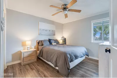 8730 Thomas Drive #409, Panama City, FL 32408 - Photo 7