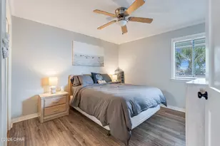 8730 Thomas Dr, Panama City, FL 32408 - Photo 7