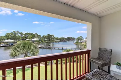 8730 Thomas Drive #409, Panama City, FL 32408 - Photo 3