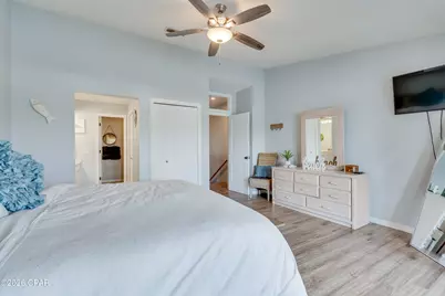 8730 Thomas Drive #409, Panama City, FL 32408 - Photo 19