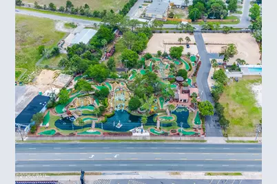 8730 Thomas Drive #409, Panama City, FL 32408 - Photo 25