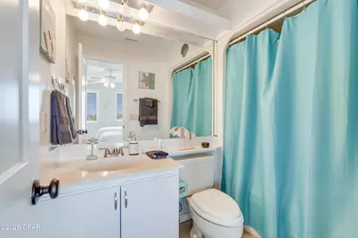 8730 Thomas Drive #409, Panama City, FL 32408 - Photo 17