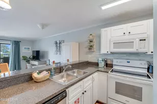 8730 Thomas Dr, Panama City, FL 32408 - Photo 5