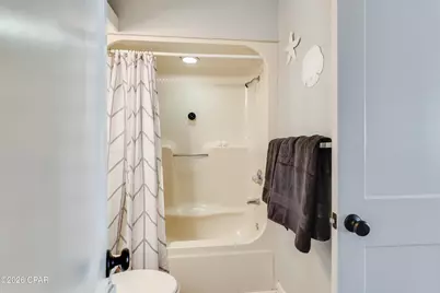8730 Thomas Drive #409, Panama City, FL 32408 - Photo 13