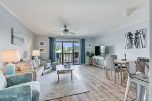 8730 Thomas Dr, Panama City, FL 32408 - Photo 1