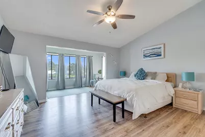 8730 Thomas Drive #409, Panama City, FL 32408 - Photo 9
