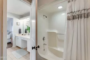 8730 Thomas Dr, Panama City, FL 32408 - Photo 19