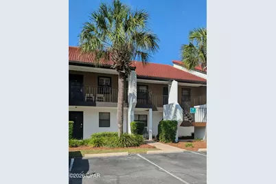 520 N Richard Jackson Boulevard #616, Panama City Beach, FL 32407 - Photo 31