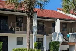 520 N Richard Jackson Blvd, Panama City Beach, FL 32407 - Photo 31