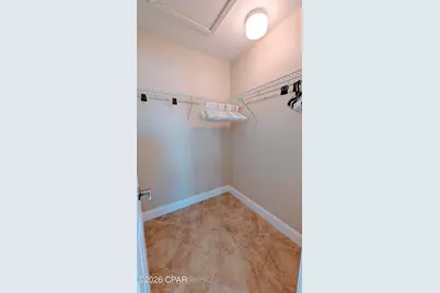 520 N Richard Jackson Boulevard #616, Panama City Beach, FL 32407 - Photo 29