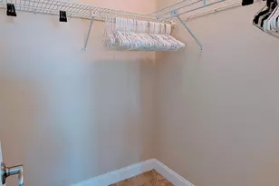 520 N Richard Jackson Blvd, Panama City Beach, FL 32407 - Photo 29