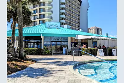 520 N Richard Jackson Boulevard #616, Panama City Beach, FL 32407 - Photo 33