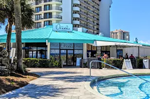 520 N Richard Jackson Blvd, Panama City Beach, FL 32407 - Photo 33