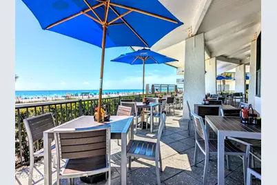 520 N Richard Jackson Boulevard #616, Panama City Beach, FL 32407 - Photo 35