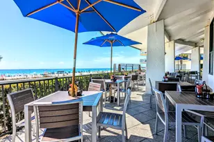520 N Richard Jackson Blvd, Panama City Beach, FL 32407 - Photo 35