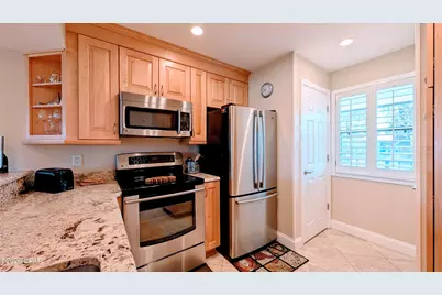 520 N Richard Jackson Boulevard #616, Panama City Beach, FL 32407 - Photo 15