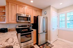 520 N Richard Jackson Blvd, Panama City Beach, FL 32407 - Photo 15