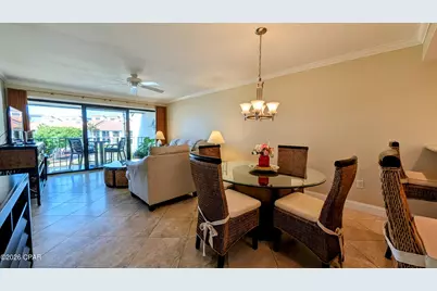 520 N Richard Jackson Boulevard #616, Panama City Beach, FL 32407 - Photo 11