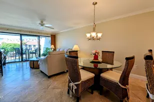 520 N Richard Jackson Blvd, Panama City Beach, FL 32407 - Photo 11