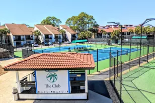520 N Richard Jackson Blvd, Panama City Beach, FL 32407 - Photo 37