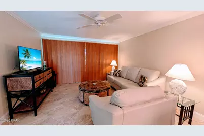 520 N Richard Jackson Boulevard #616, Panama City Beach, FL 32407 - Photo 9